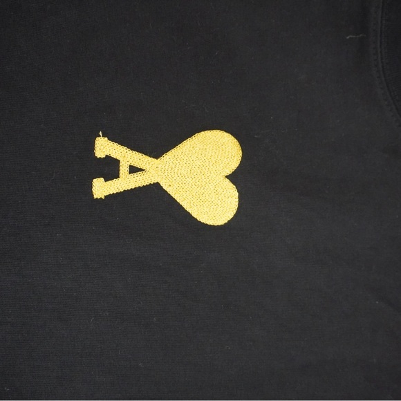 Ami - Picture 3 of 11